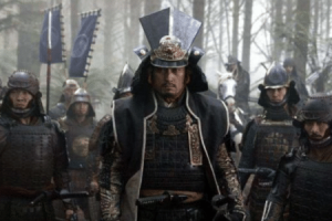 嘉靖年间的倭寇之乱为什么会那么严重？_稗官野史 菊江历史网