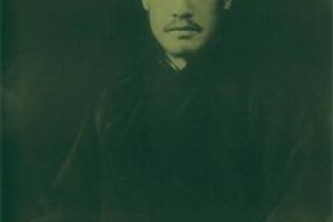 马步芳简介_马步芳的儿子_马步芳的故事_马步芳怎么死的 菊江历史网