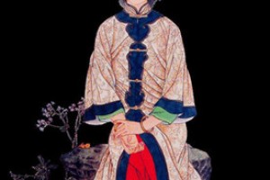 抱琴简介_抱琴的儿子_抱琴的故事_抱琴怎么死的 菊江历史网