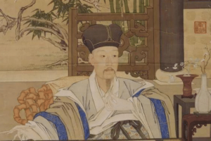 “坑爹”算什么？看看历史上没人性老爹怎么“坑子”？_乡村野史 菊江历史网