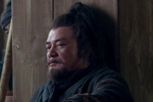 雍齿堪称刘邦最痛恨的人 多次面临被杀头的危险 为何后来没被杀还被封了侯？_汉朝历史 菊江历史网