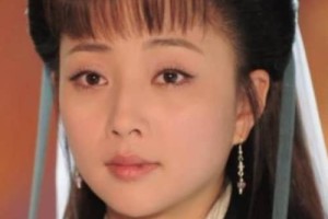 李隆基夜夜宠幸杨贵妃，为什么没有身孕呢？_乡村野史 菊江历史网