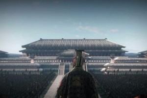 汉武帝在位54年 花了44年举全国之力去攻打匈奴 汉武帝为何执着于攻打匈奴？_帝王野史 菊江历史网