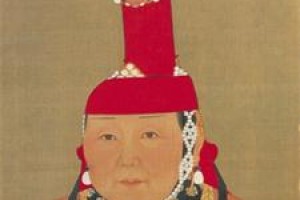 海迷失简介_海迷失的儿子_海迷失的故事_海迷失怎么死的 菊江历史网