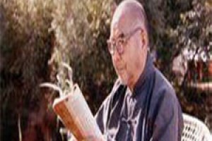 孙逸久简介_孙逸久的儿子_孙逸久的故事_孙逸久怎么死的 菊江历史网