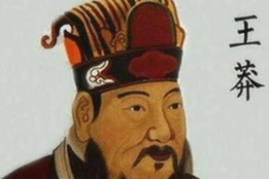 儿子当皇帝，母亲想进宫当太后，最后下场如何？_帝王野史 菊江历史网