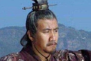 明朝宗室名字为何与元素周期表重复率那么高？_明朝历史 菊江历史网