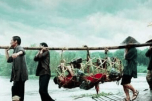 揭秘：为什么古代女子都害怕被浸猪笼？_稗官野史 菊江历史网