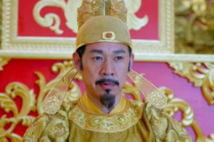 李世民并不宠爱武则天，为什么李治会被武则天迷得神魂颠倒？_稗官野史 菊江历史网