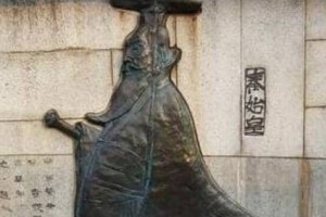 秦王朝怎么扛不住一场农民起义？_秦朝历史 菊江历史网