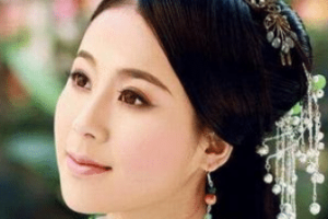 历史上冯润是如何登上后位的？最后又为何会被逼殉葬？_南北朝历史 菊江历史网