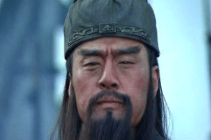 白马之战爆发的经过是怎样的？关羽在此战中的表现如何？_古代战争 菊江历史网