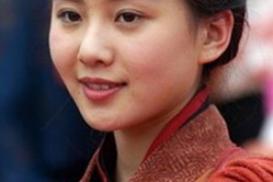 罗氏女简介_罗氏女的儿子_罗氏女的故事_罗氏女怎么死的 菊江历史网