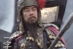 在曹操众多猛将中，能和吕布有一战之力的分别是谁？_三国历史 菊江历史网