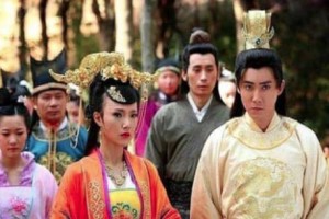 朱棣造反成功后，为什么要把朱允炆的妃子都处死？_稗官野史 菊江历史网