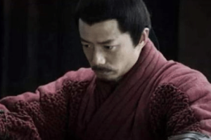 韩信身为功臣却被诱杀 主要原因是因为性格吗_汉朝历史 菊江历史网