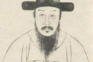 李成栋简介_李成栋的儿子_李成栋的故事_李成栋怎么死的 菊江历史网