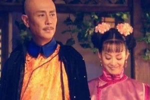 孝庄皇后为什么没有和皇太极同葬？_清朝历史 菊江历史网