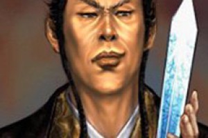 拓跋郁简介_拓跋郁的儿子_拓跋郁的故事_拓跋郁怎么死的 菊江历史网