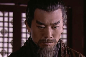 主父偃为汉武帝献上“推恩令”，为何一年后惨遭灭族？_汉朝历史 菊江历史网