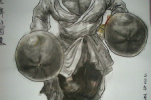 齐彪简介_齐彪的儿子_齐彪的故事_齐彪怎么死的 菊江历史网