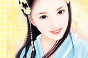 章怀皇后简介_章怀皇后的儿子_章怀皇后的故事_章怀皇后怎么死的 菊江历史网