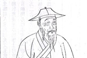 虞集简介_虞集的儿子_虞集的故事_虞集怎么死的 菊江历史网