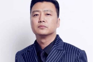 李至强【中国内地影视演员、国家一级演员】 – 人物百科
