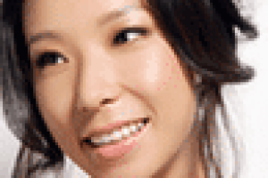 郑洁【中国著名女子网球运动员】 – 人物百科