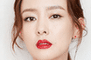 周奇奇【中国内地女演员、歌手】 – 人物百科