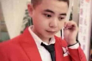 王智山【中国内地男歌手、发型设计师】 – 人物百科