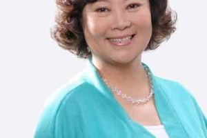 方青卓【中国内地女演员、吉林动画学院客座教授】 – 人物百科