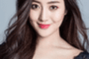 王梓薇【中国内地影视女演员】 – 人物百科