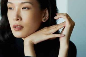 佟晨洁【中国内地女演员、模特、主持人】 – 人物百科