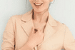 彭杨【中国内地女演员】 – 人物百科