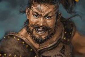 成廉简介_成廉的儿子_成廉的故事_成廉怎么死的 菊江历史网