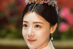 胡善祥身为皇后却被朱瞻基废了 她到底做错了什么事情_明朝历史 菊江历史网