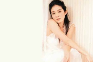 杨采妮【中国香港

女演员、歌手】 – 人物百科