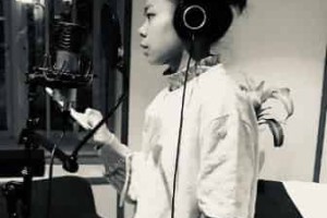 李浩宇【中国内地女歌手】 – 人物百科