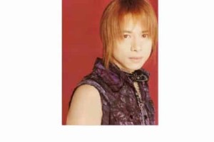 高桥直纯【日本男歌手、声优、主持人】 – 人物百科