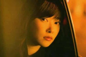 指原莉乃【日本女歌手、演员、主持人、制作人、前HKT48Team H的成员】 – 人物百科