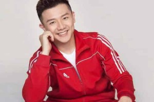 陈一冰【中国体操队运动员、奥运冠军】 – 人物百科