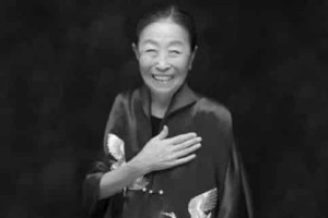 张少华【中国评剧、影视演员】 – 人物百科