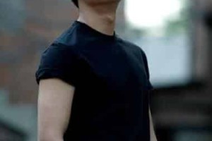 连奕名【原名连联，中国内地男演员、导演】 – 人物百科