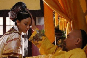 古人的想象力到底有多丰富 关于雍正的死法就五花八门_帝王野史 菊江历史网