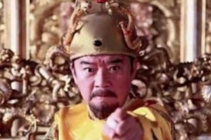 朱元璋宠幸一绝代美女，此女第二天就被处斩了_帝王野史 菊江历史网