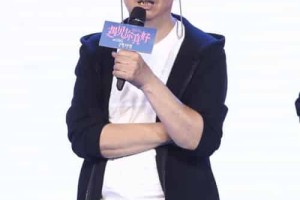 范明【中国国家一级男演员，导演】 – 人物百科