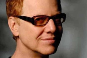 丹尼·叶夫曼【别名丹尼·艾夫曼，美国作曲家、美国影视配乐家、演员、制作人】 – 人物百科