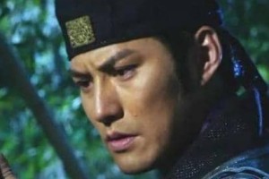 秦琼的爵位到底有没有被剥夺世袭权？_唐朝历史 菊江历史网