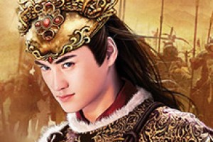 慕容三藏简介_慕容三藏的儿子_慕容三藏的故事_慕容三藏怎么死的 菊江历史网